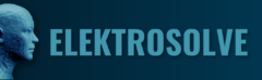 Elekrosolve